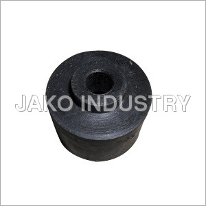 Plastic Bicycle Shocker Parts Plastic Bicycle Shocker Parts