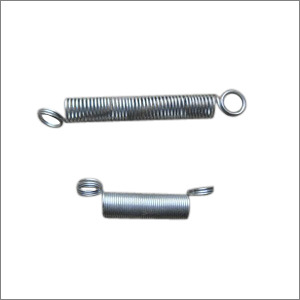 Plastic Springs Plastic Springs