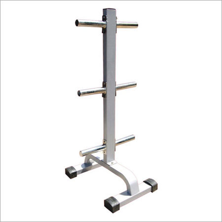 Plate Rack Plate Rack
