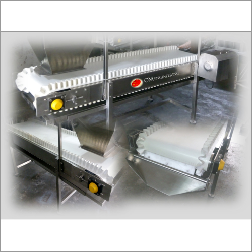 Conveyor System Conveyor System