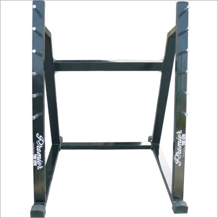 Squat Rack Squat Rack