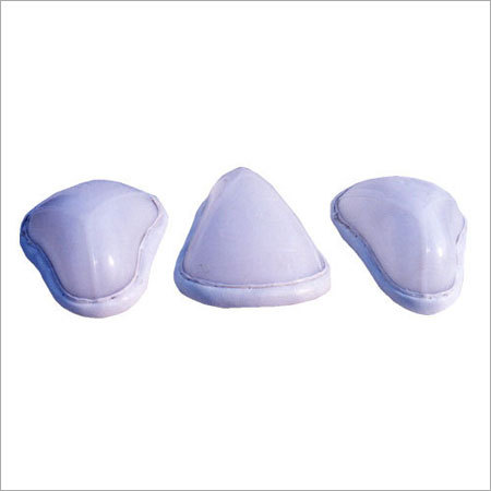 Abdominal Guard Abdominal Guard
