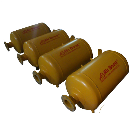 Air Blasters Air Blasters