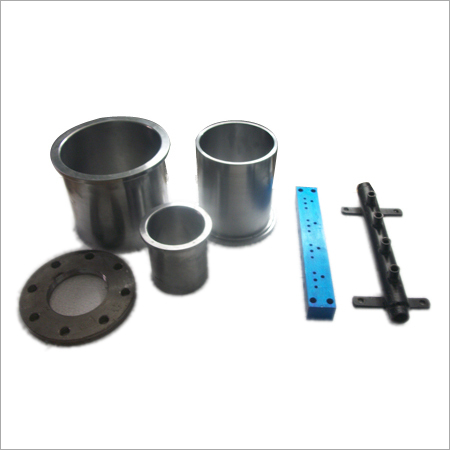 Pneumatic Cylinders Pneumatic Cylinders