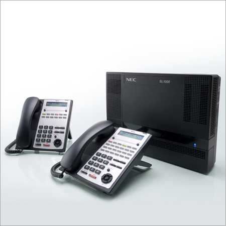 Smart Communication Server Smart Communication Server
