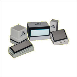 Self Ink Stamps Self Ink Stamps