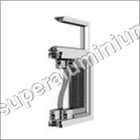 UPVC Sliding Windows UPVC Sliding Windows