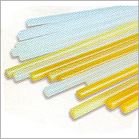 Hot Melt Glue Sticks Hot Melt Glue Sticks