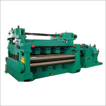 Sheet Leveler Sheet Leveler