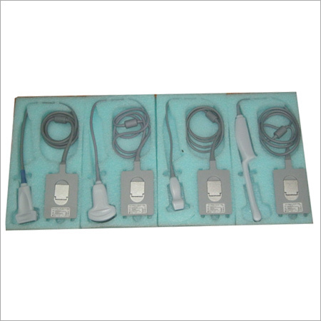 Transducers Transducers