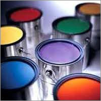 Weather Guard Exterior Emulsion Weather Guard Exterior Emulsion