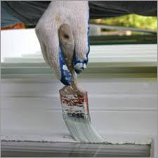 Weather Guard Elastomeric Weather Guard Elastomeric