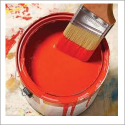 Performance Exterior Paint Performance Exterior Paint