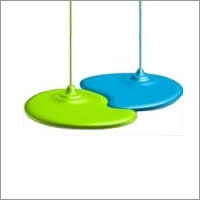 Synthetic Distemper Synthetic Distemper