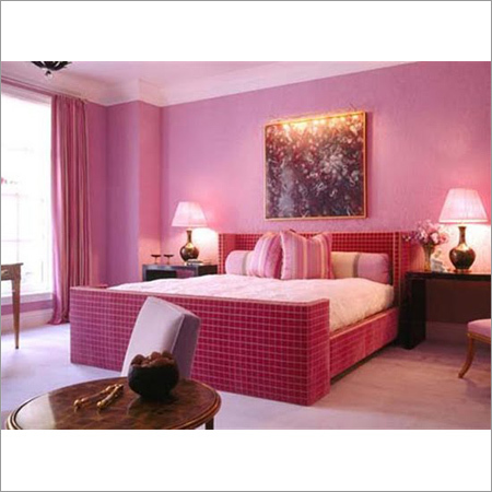 Luxury Emulsion Luxury Emulsion