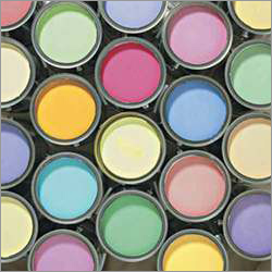 Superior Synthetic Enamel Superior Synthetic Enamel