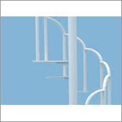 Emulsion Smooth Wall Enamel Emulsion Smooth Wall Enamel