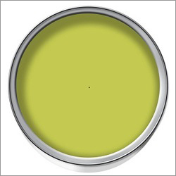 Premium Emulsion Premium Emulsion