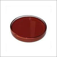 Red Oxide Metal Primer Red Oxide Metal Primer