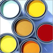 Synthetic Hi Glass Enamel Synthetic Hi Glass Enamel
