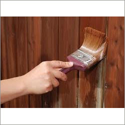Red Oxide Primer Red Oxide Primer