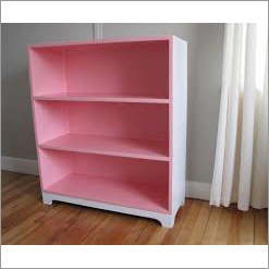 Wood Pink Primer Wood Pink Primer