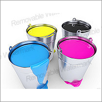 Water Thinable Primer Water Thinable Primer