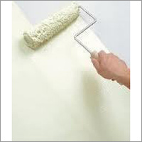 Cement Primer Cement Primer
