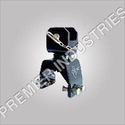 Tractor Towing Hook Tractor Towing Hook