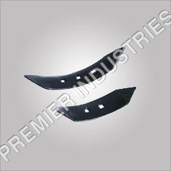 Cultivator Shovels Cultivator Shovels