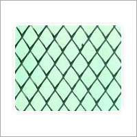 Plaster Reinforcement Nets Plaster Reinforcement Nets
