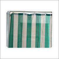 Designer Shade Fabric Designer Shade Fabric