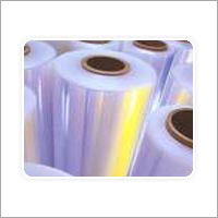Stretch Wrap Film Stretch Wrap Film