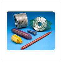 Protective Sleeves Protective Sleeves