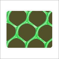 Garden Fencing Nets Garden Fencing Nets