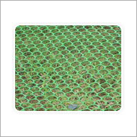 Turf Guard Turf Guard