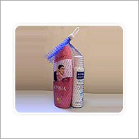 Packaging Nets Packaging Nets