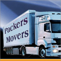 Home Packers Movers Services In Noida Home Packers Movers Services In Noida
