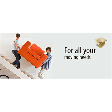 Home Packing Moving Cargo Transportation In Noida Home Packing Moving Cargo Transportation In Noida