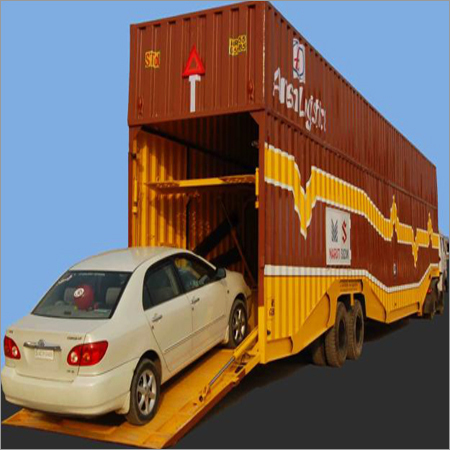 Car Packers Movers Transportation in Noida Car Packers Movers Transportation in Noida