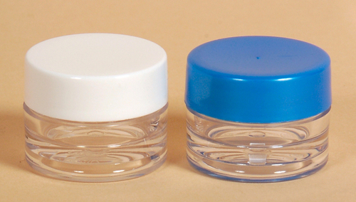 Lip Balm Containers Lip Balm Containers