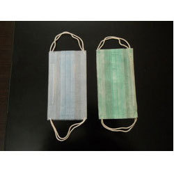 Surgical Mask Surgical Mask