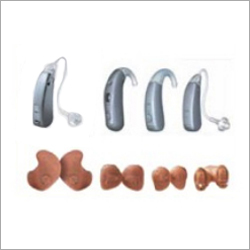 Medical Hearing Aid Medical Hearing Aid