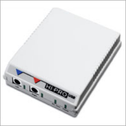 Gn Otometrics Usb Hi Pro Gn Otometrics Usb Hi Pro