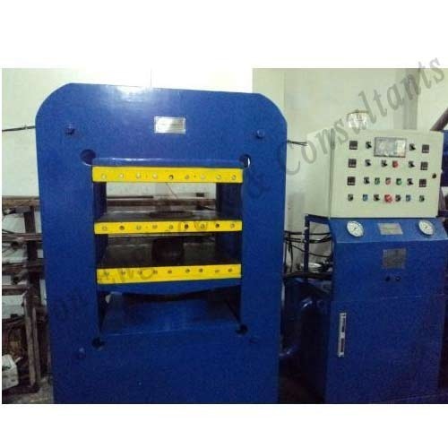 hydraulic compression moulding machine hydraulic compression moulding machine