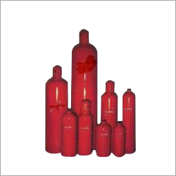 Fire Fighting Cylinders Fire Fighting Cylinders