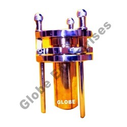 Water Vapor Absorption Tester Water Vapor Absorption Tester