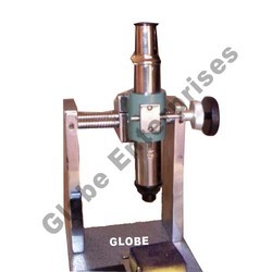 Traverse Thread Counter Traverse Thread Counter
