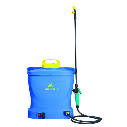 Agricultural sprayer pressure Pump Agricultural sprayer pressure Pump
