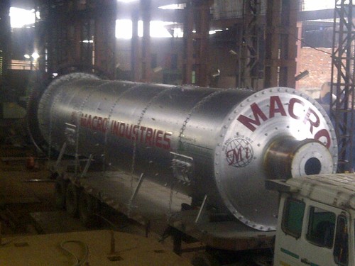 Ball Mill Machine Ball Mill Machine